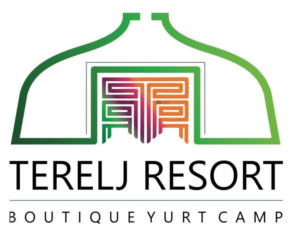 Terelj Resort Bayan Bulagiin Hural Exterior foto